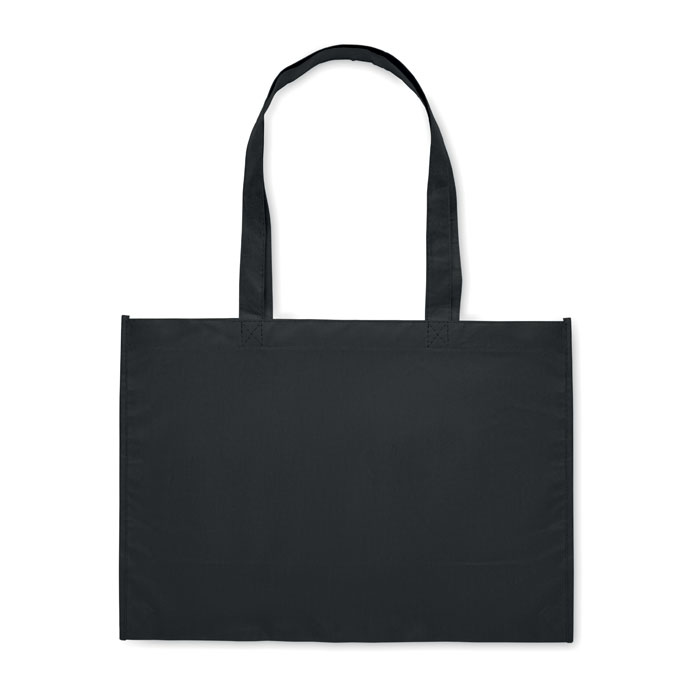 KAIMONO - RPET non-woven boodschappentas