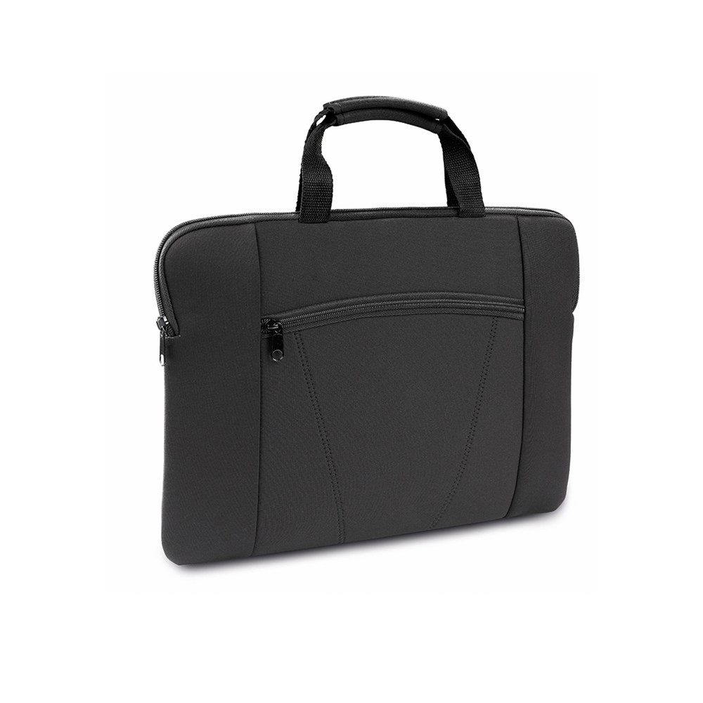 Laptoptasje Xenac - voor bedrijven en relatiegeschenken - NEG