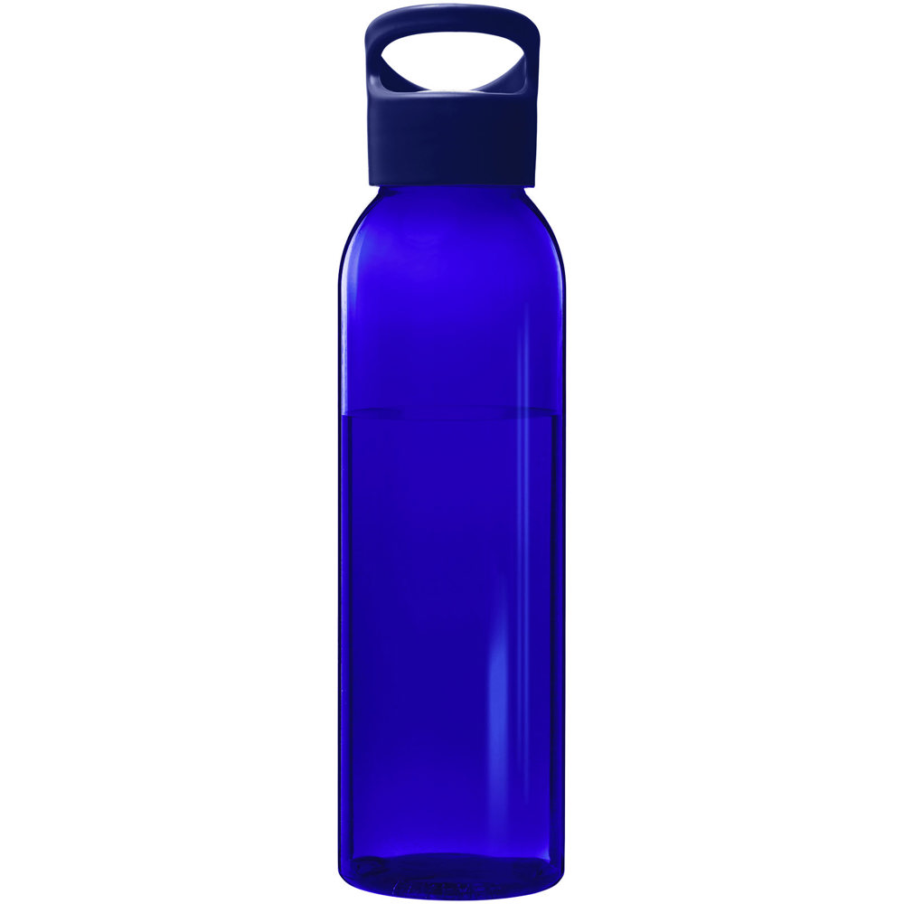 Sky 650 ml Tritan™ drinkfles