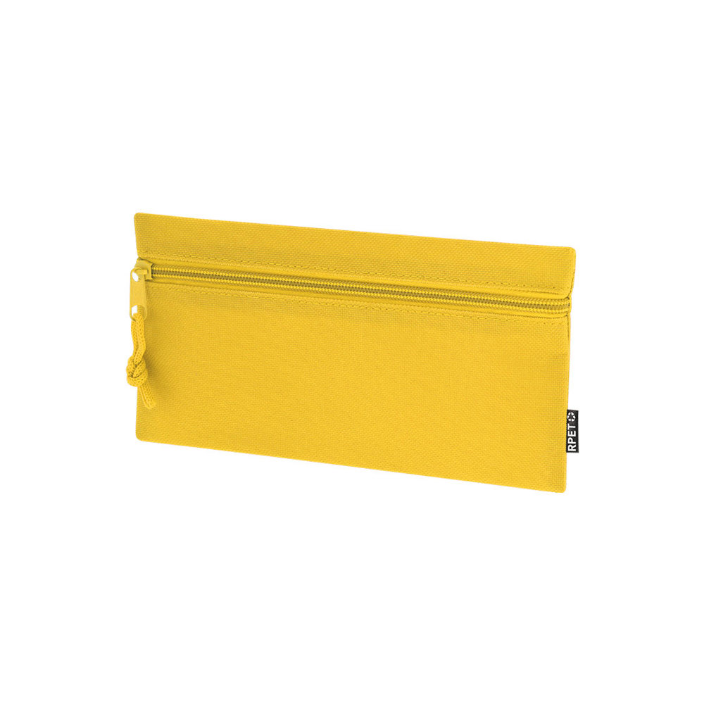 Etui Trubin - met logo of onbedrukt bestellen - AMA
