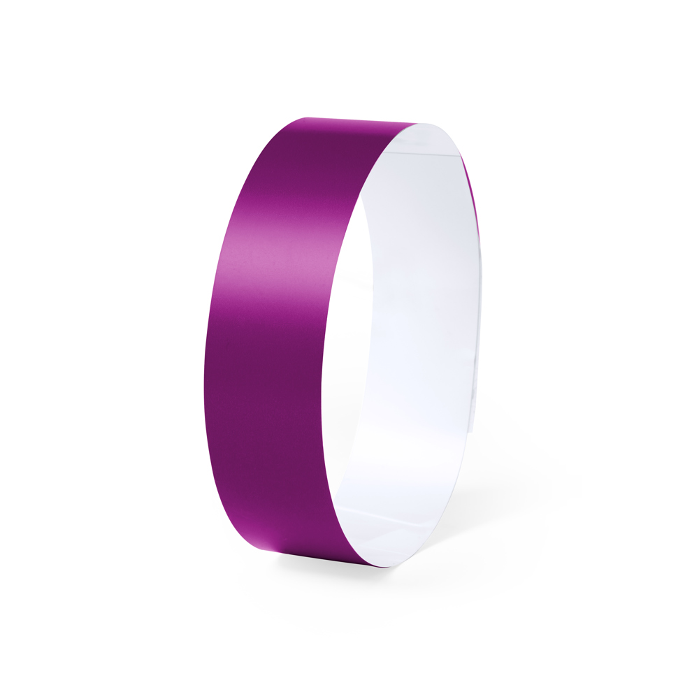 Armband Fonten - kopen of bedrukken - MORA