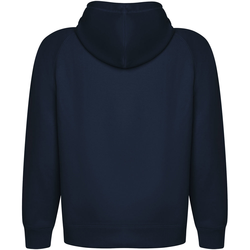 Vinson 300 g/m² biologisch katoenen unisex hoodie