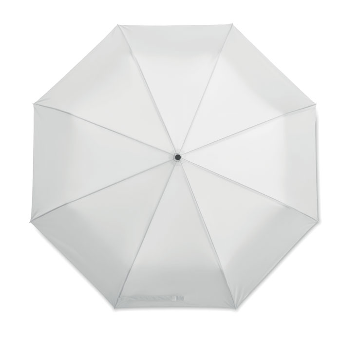 ROCHESTER - Windbestendige 27 inch paraplu