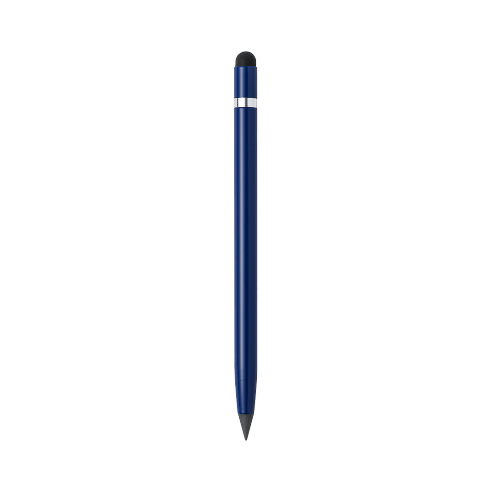 Touch-Screen Bleistift Gosfor - kopen of bedrukken - MAR