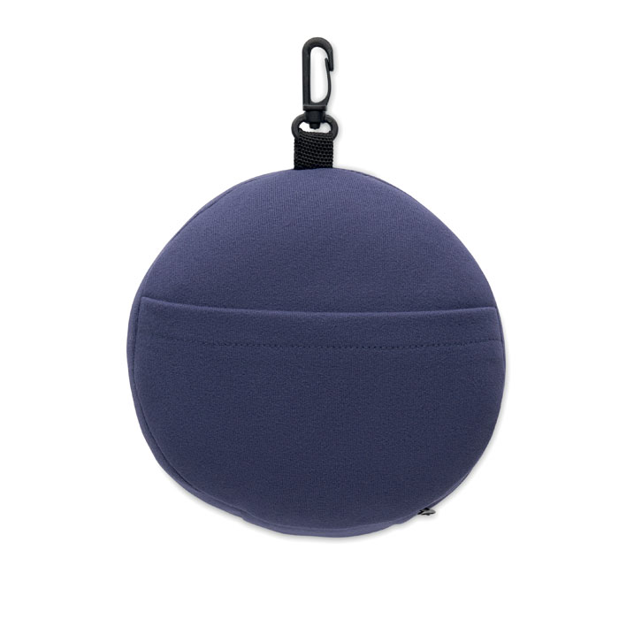 SOFT NUIT - 2-in-1 reisset