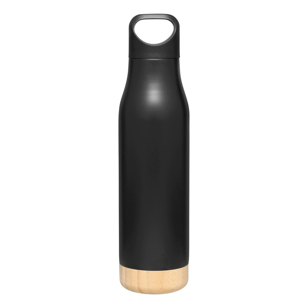 BAMBOO LEGEND - Vacuüm drinkfles