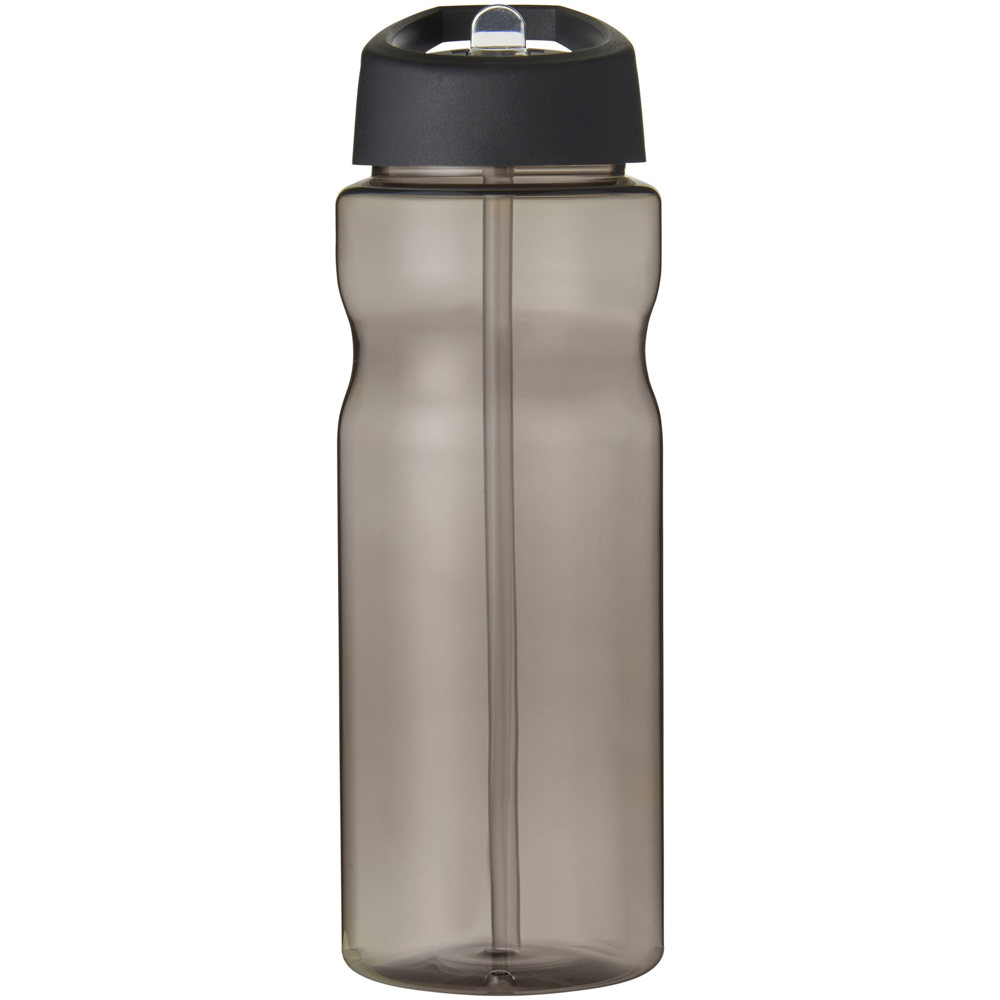 H2O Active® Base Tritan™  650 mlsportfles met tuitdeksel