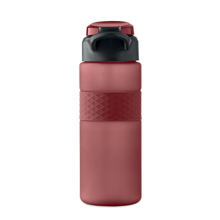 ISJFORDEN - RPET drinkfles 700ml