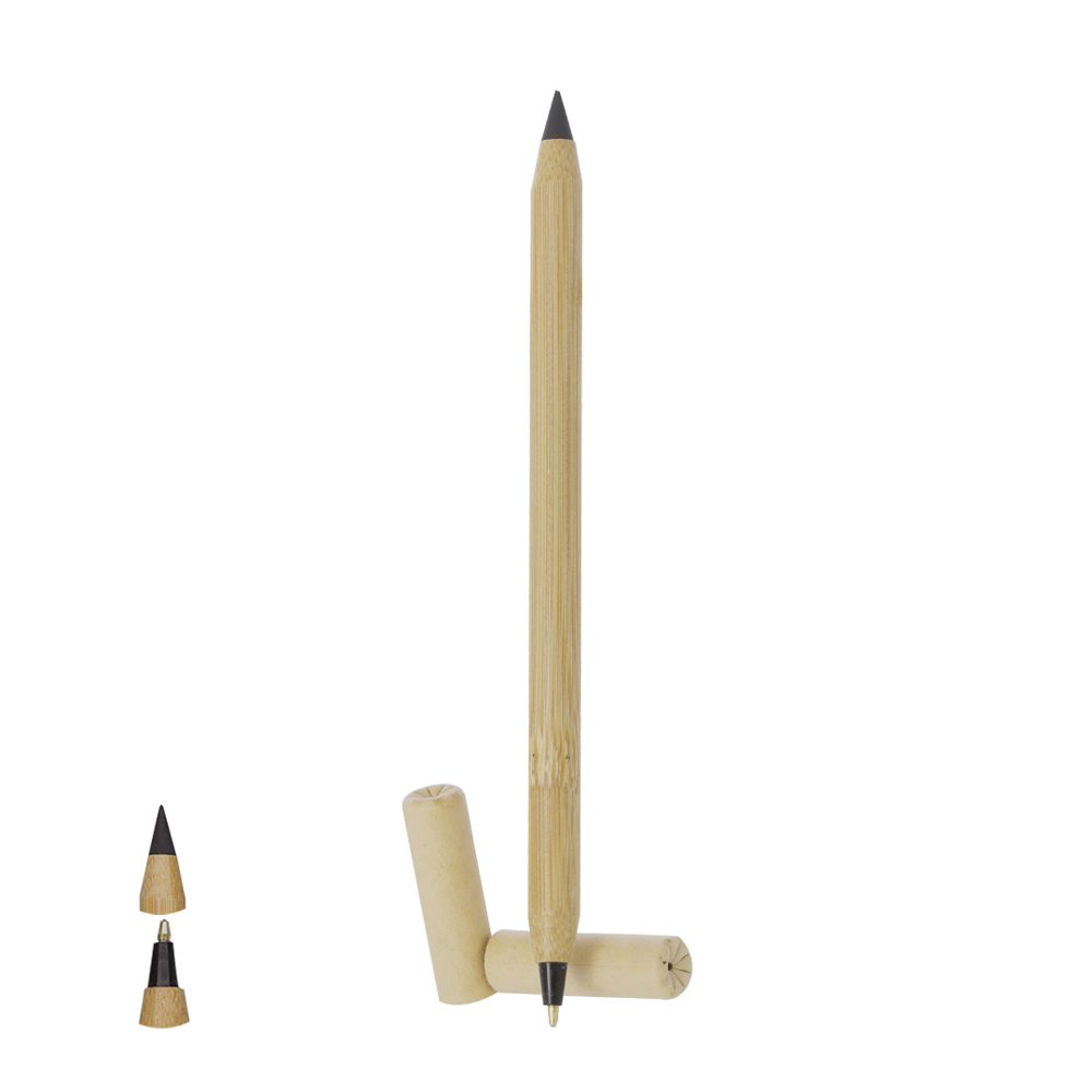 Bleistift Pen Pikford - bedrukt of onbedrukt verkrijgbaar