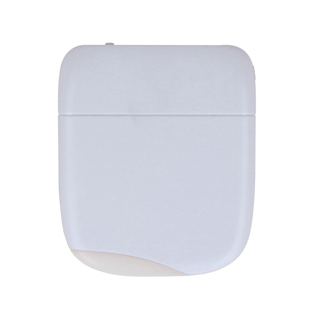 Xoopar ICE P Powerbank 5000mAh
