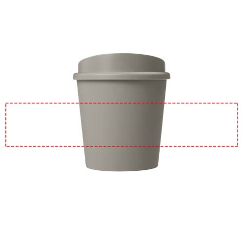 Americano® Switch Renew 200 ml beker met deksel