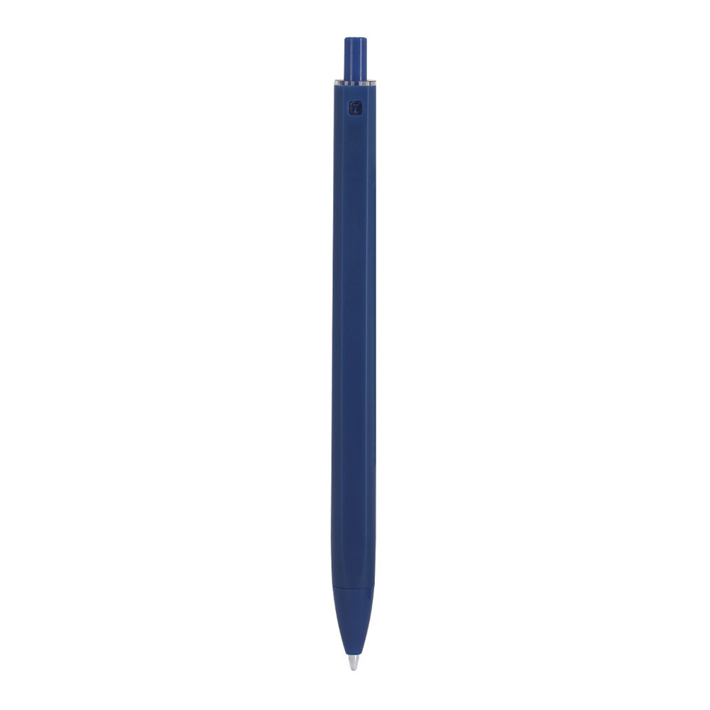 Pen Maron - MAR