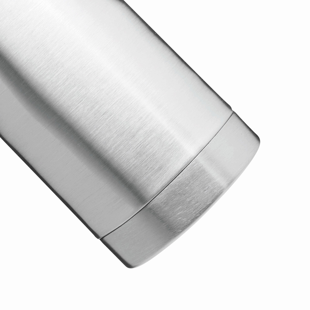 LEGENDY - Vacuüm drinkfles