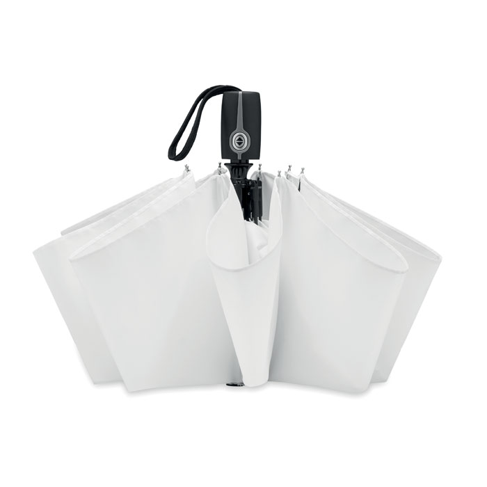 GENTLEMEN - 21" Windbestendige paraplu