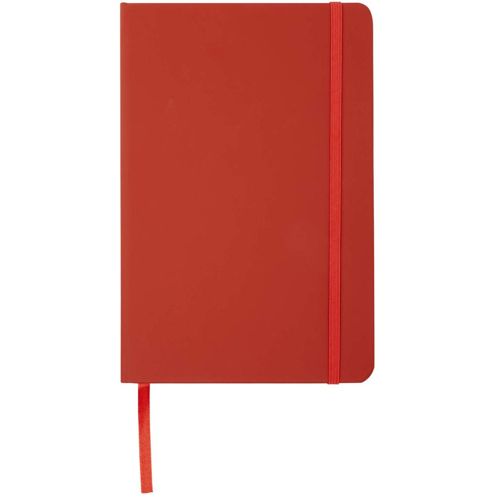 Spectrum A5 notitieboek met blanco pagina’s