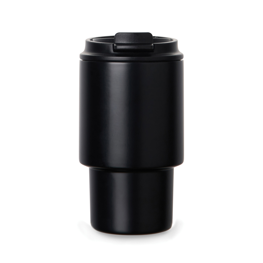 VINGA Nagano RCS to-go mug 350 ML