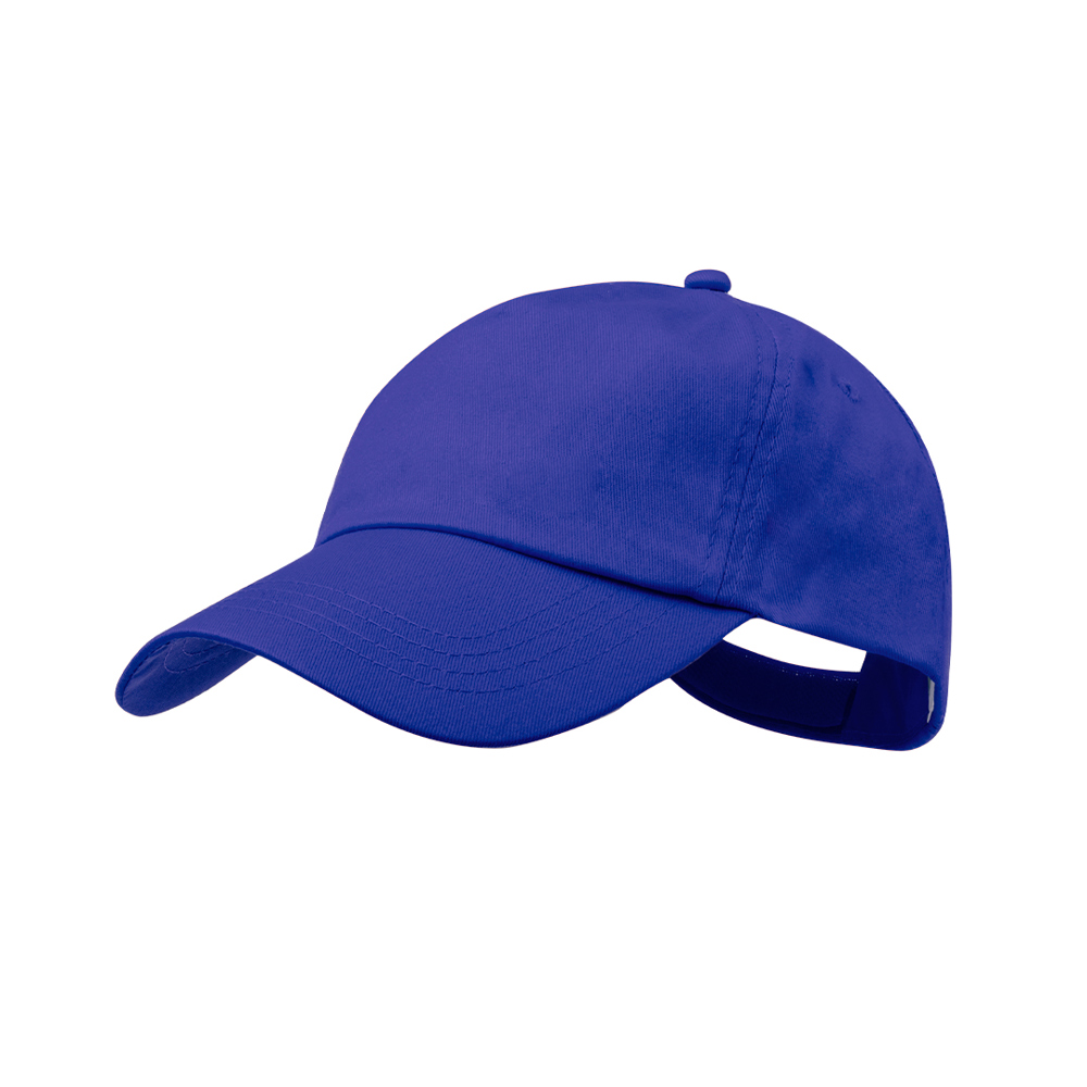 Kinder Pet Sportkid - voor bedrijven en relatiegeschenken - AZUL