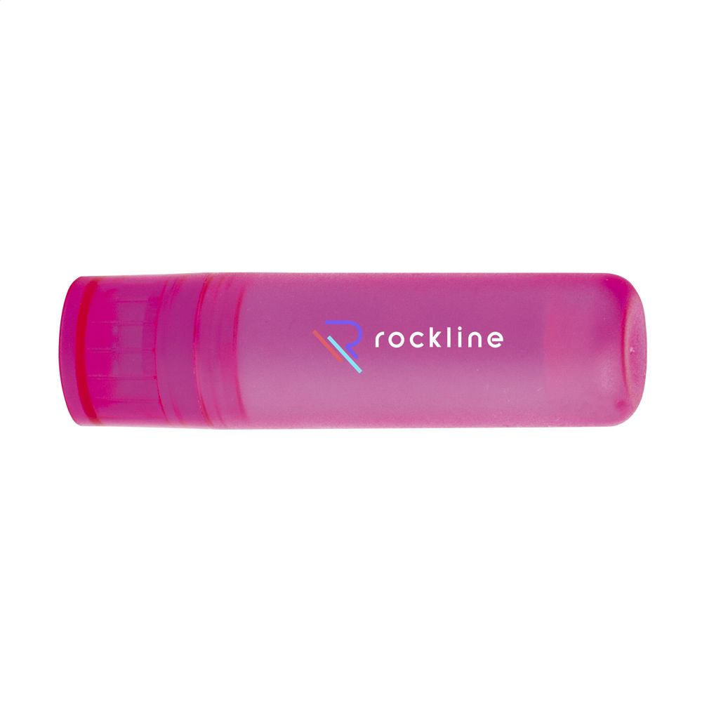 FrostBalm - kopen of bedrukken - roze