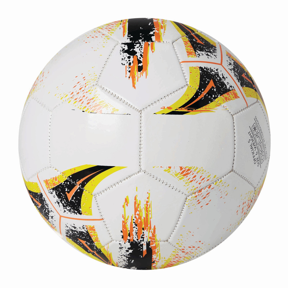 KICK AROUND - Voetbal