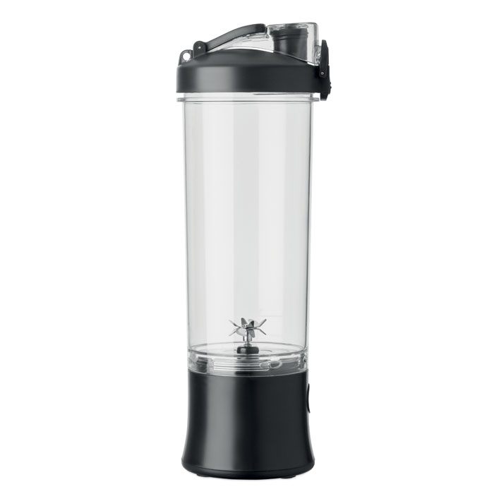 MIXIE - Draagbare smoothie blender