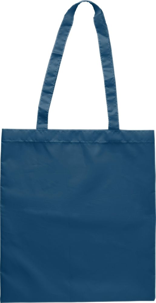 rPET polyester (190T) draagtas Anaya - met logo of onbedrukt bestellen