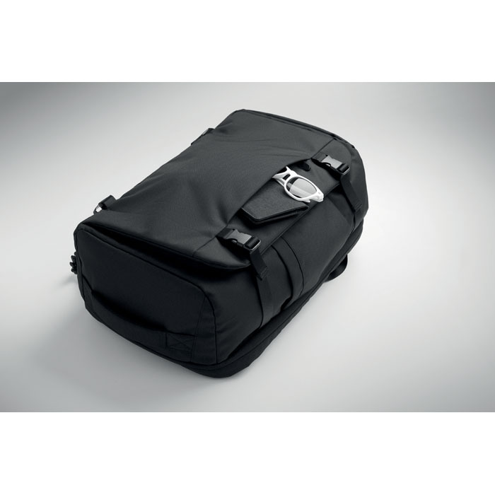 NAMUR - Grote handbagage reistas
