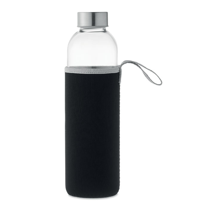 UTAH LARGE - Glazen drinkfles 750ml