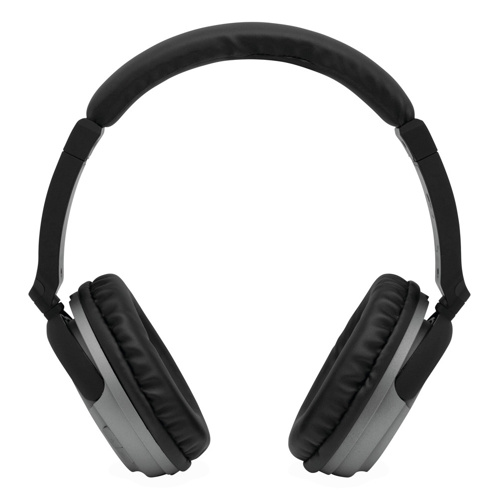 COMFY - Wireless hoofdtelefoon - bedrukt of onbedrukt verkrijgbaar