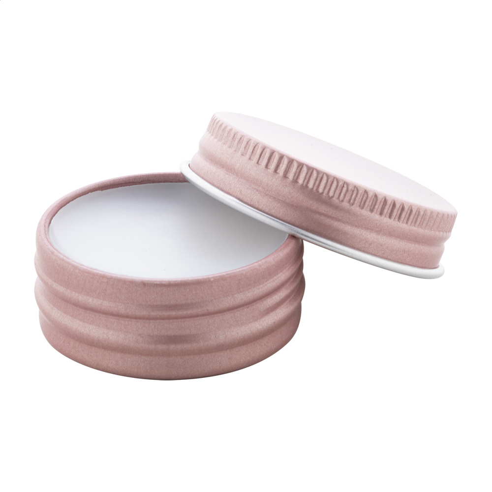 Contor - lippenbalsem - kopen of bedrukken - roze