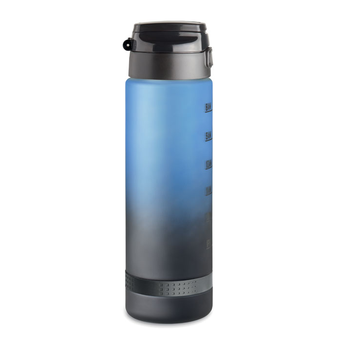 LEVEL - Sportwaterfles RPET 1L