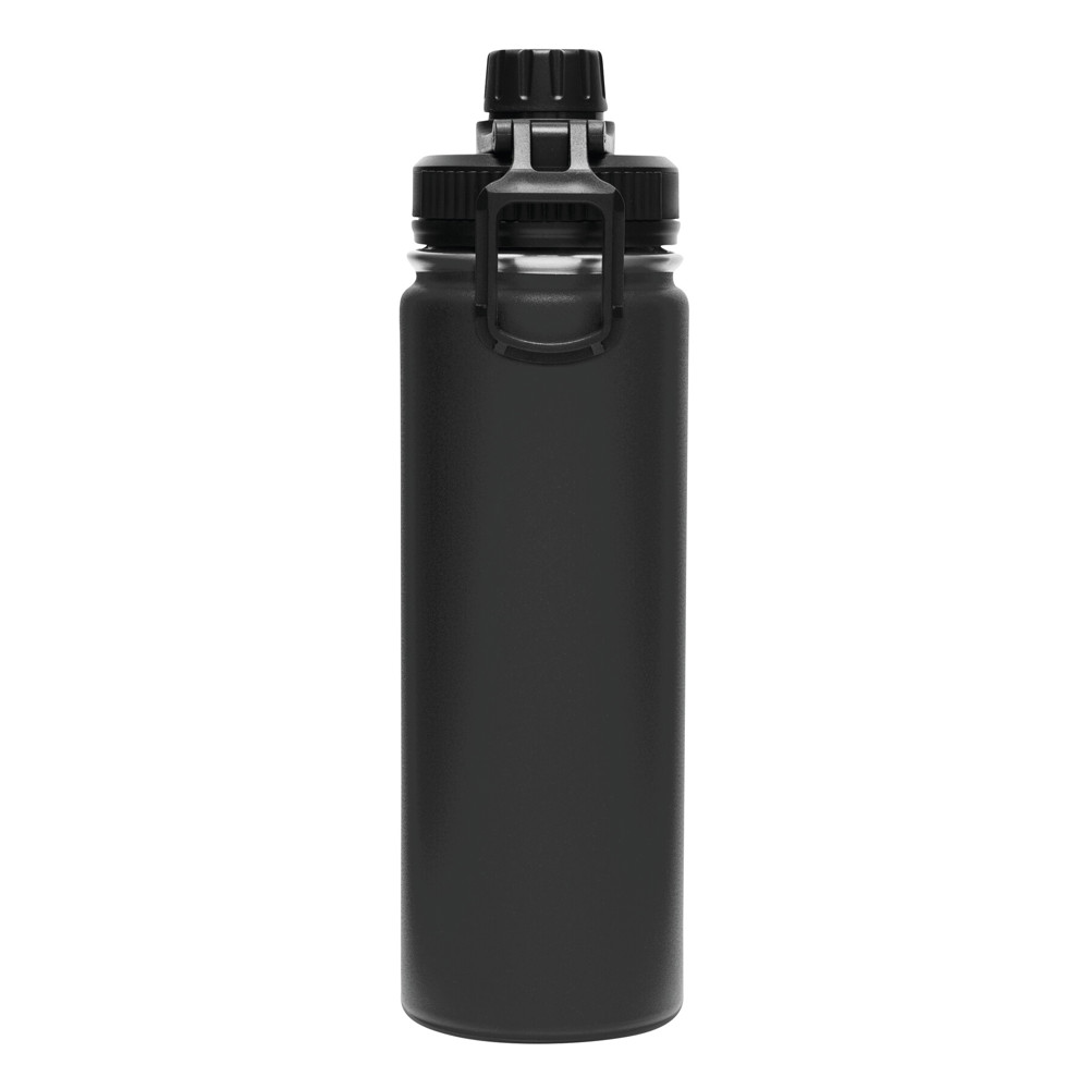 ARMY STYLE - Vacuüm isoleerfles, dubbelwandig