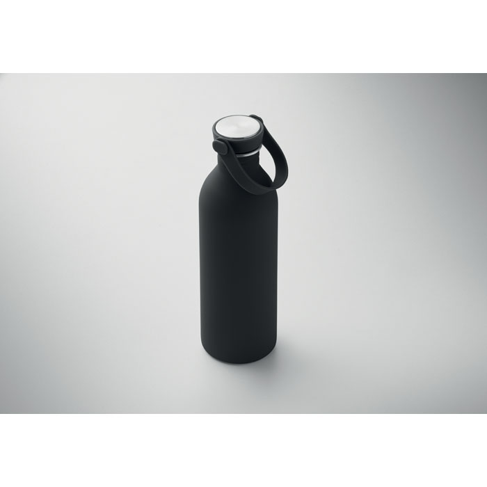 SVALUR - Enkelwandige fles 500ml