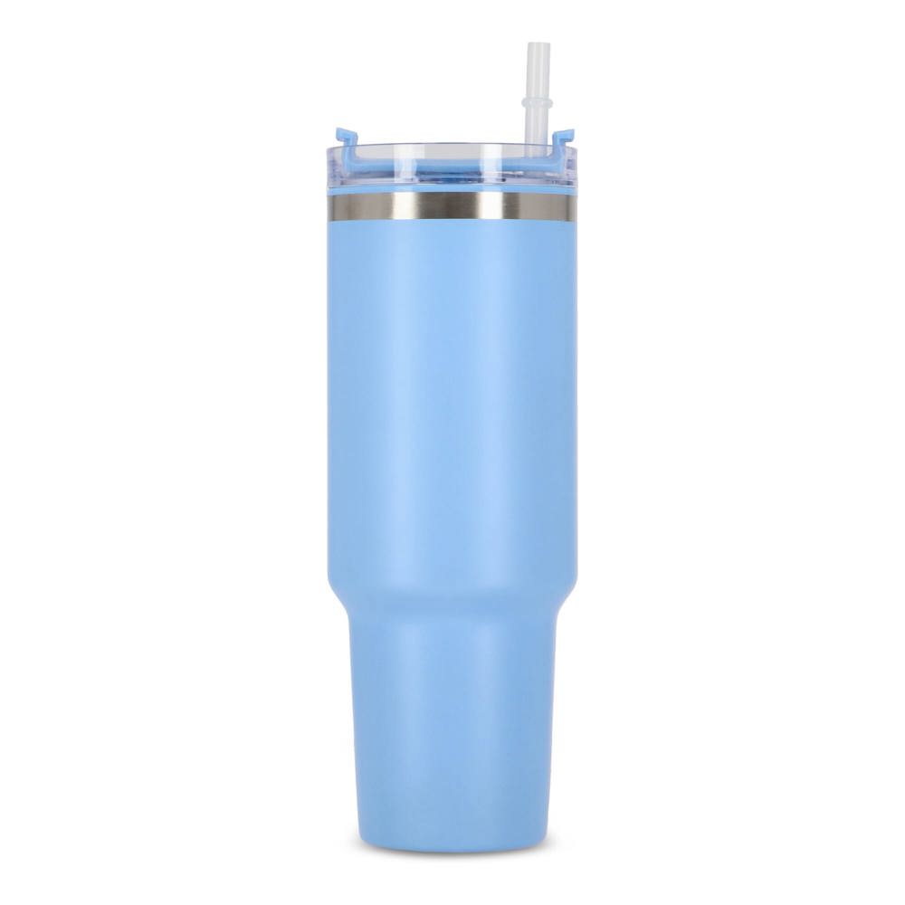 InSideOut Ozzy beker 1.2L