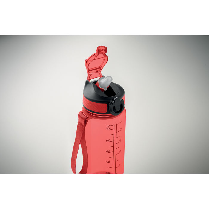 ENKEL - Sportdrinkfles 700ml