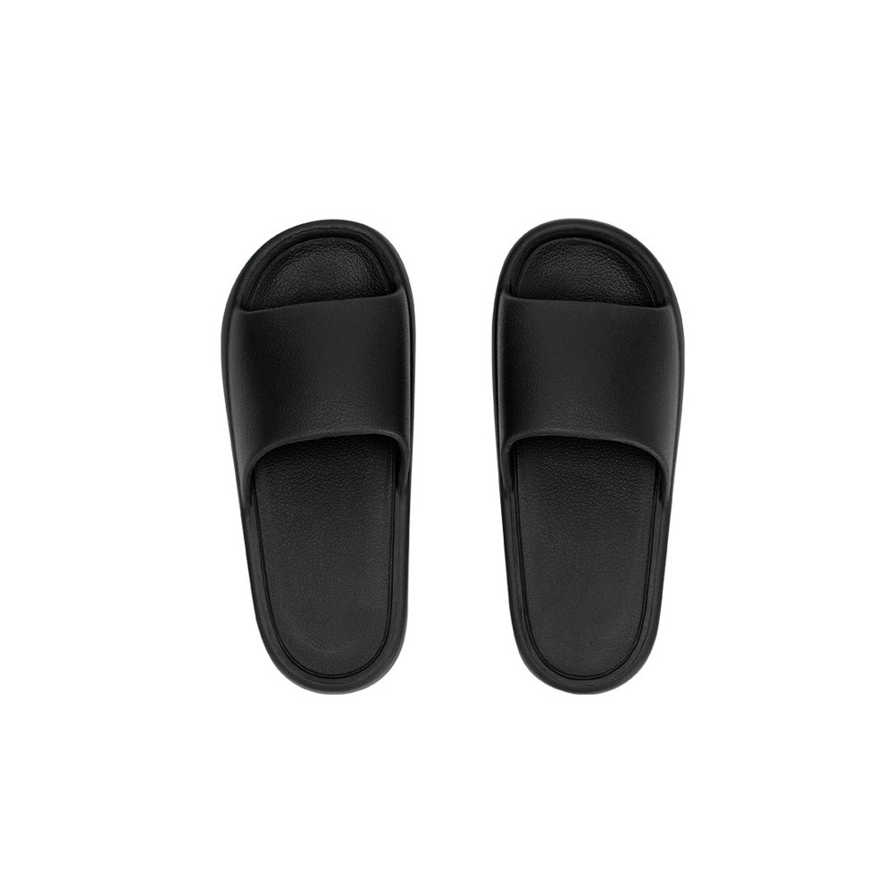 Flip Flops Ridel - kopen of bedrukken - NEG