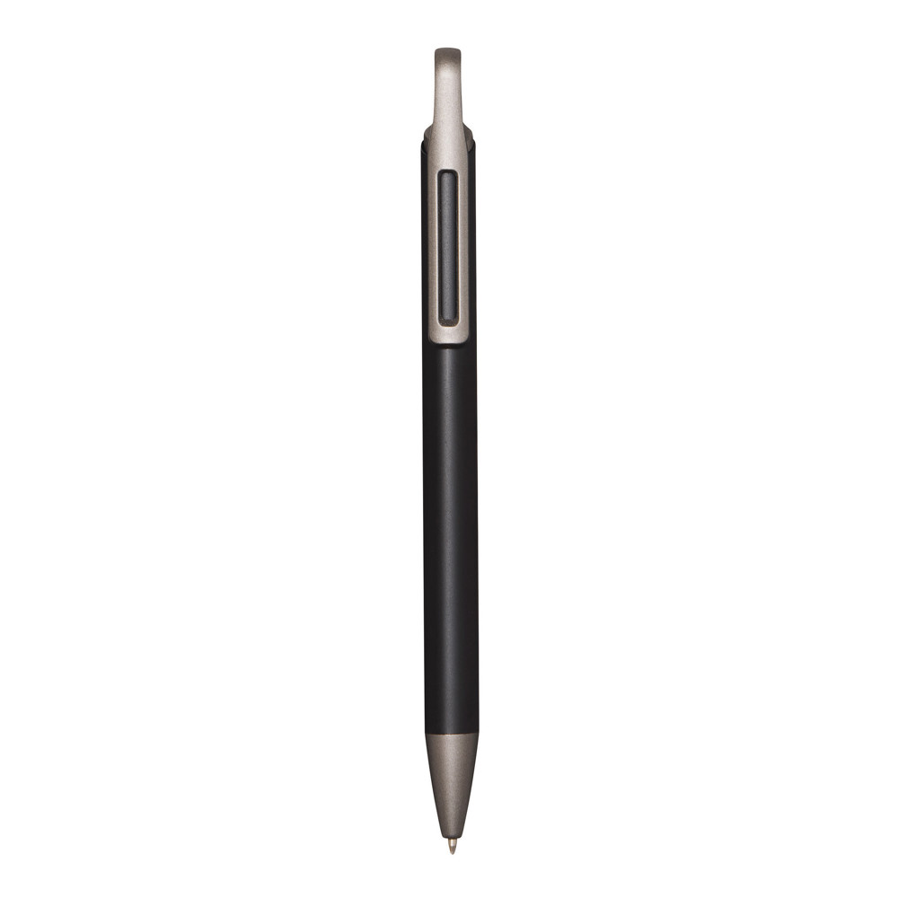 VIRAGIO - Aluminium balpen