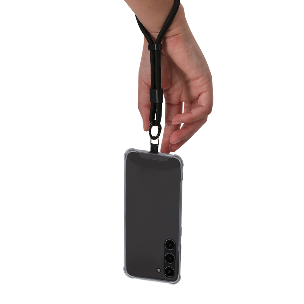 Houder Armband Whister