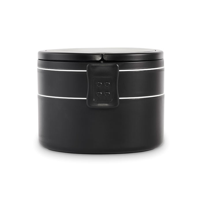 ENSALA - Twee-laagse lunchbox 950ml