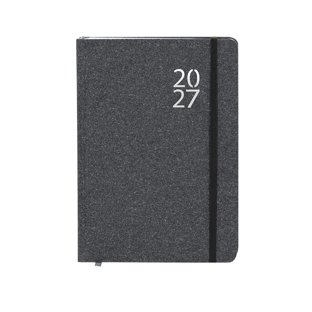 Agenda Florian - voor bedrijven en relatiegeschenken - NEG