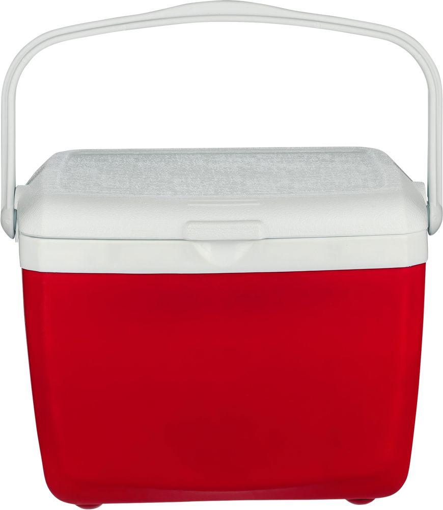 Koelbox 13 liter Solace