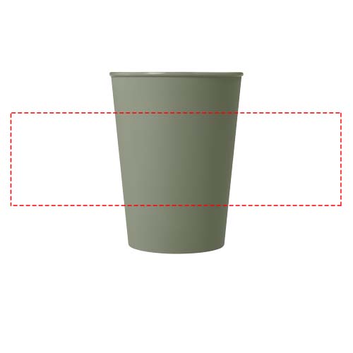 Americano® Switch 300 ml beker