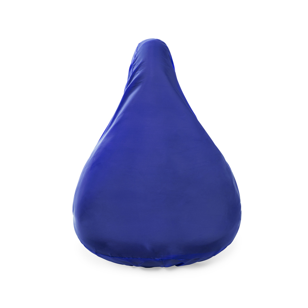 Zadel Hoes Lespley - voor bedrijven en relatiegeschenken - AZUL