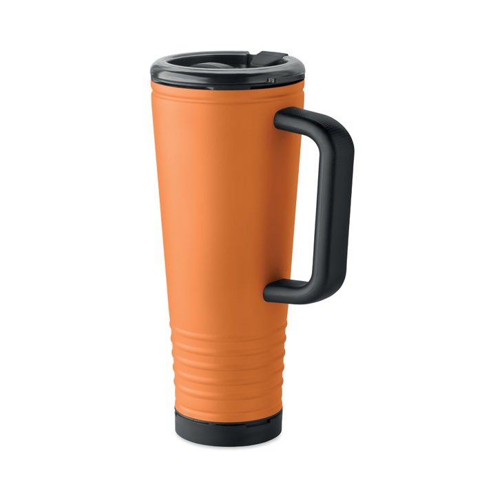 HOWLER CUP - Dubbelwandige beker 700ml.