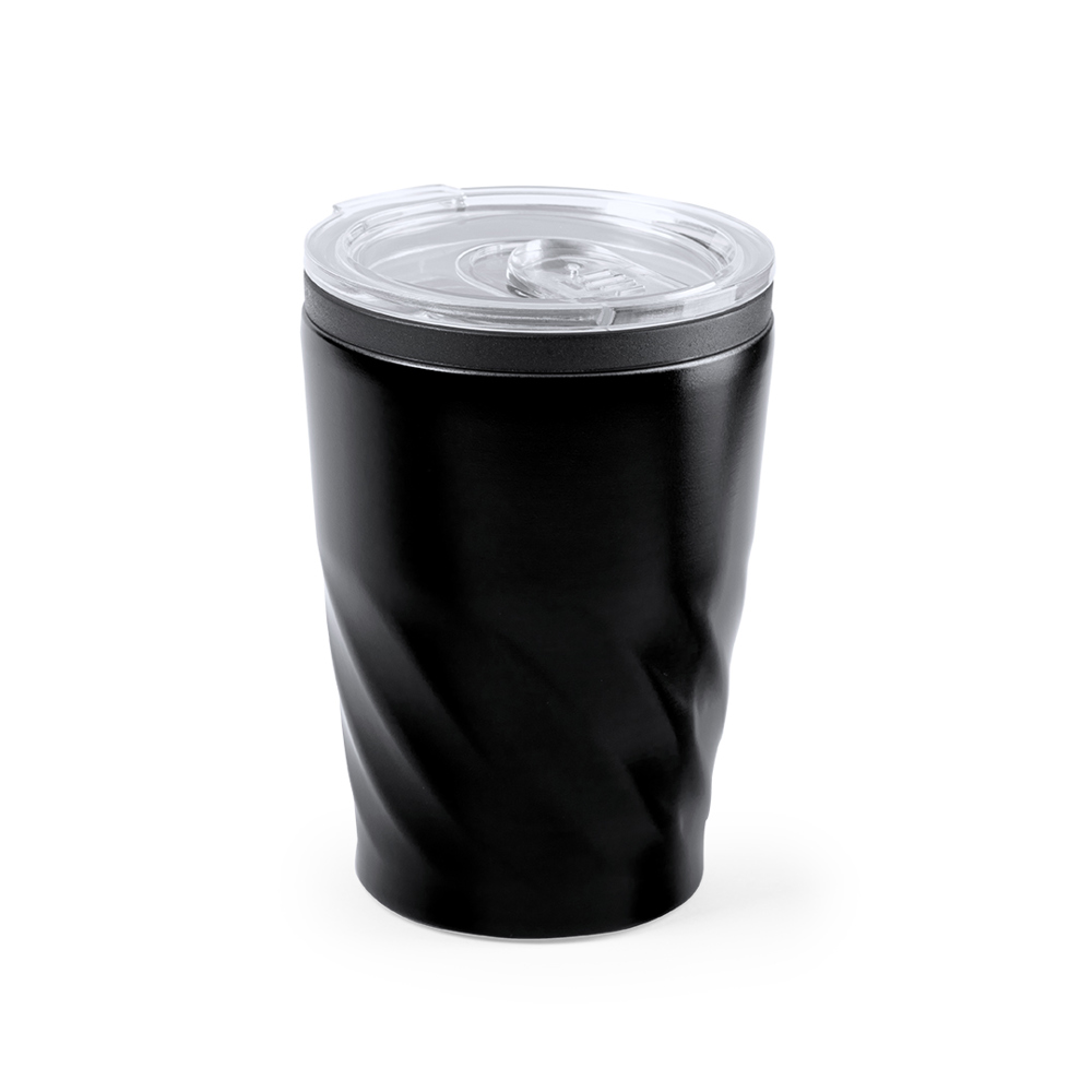 Beker-Fles Ripon - kopen of bedrukken - NEG