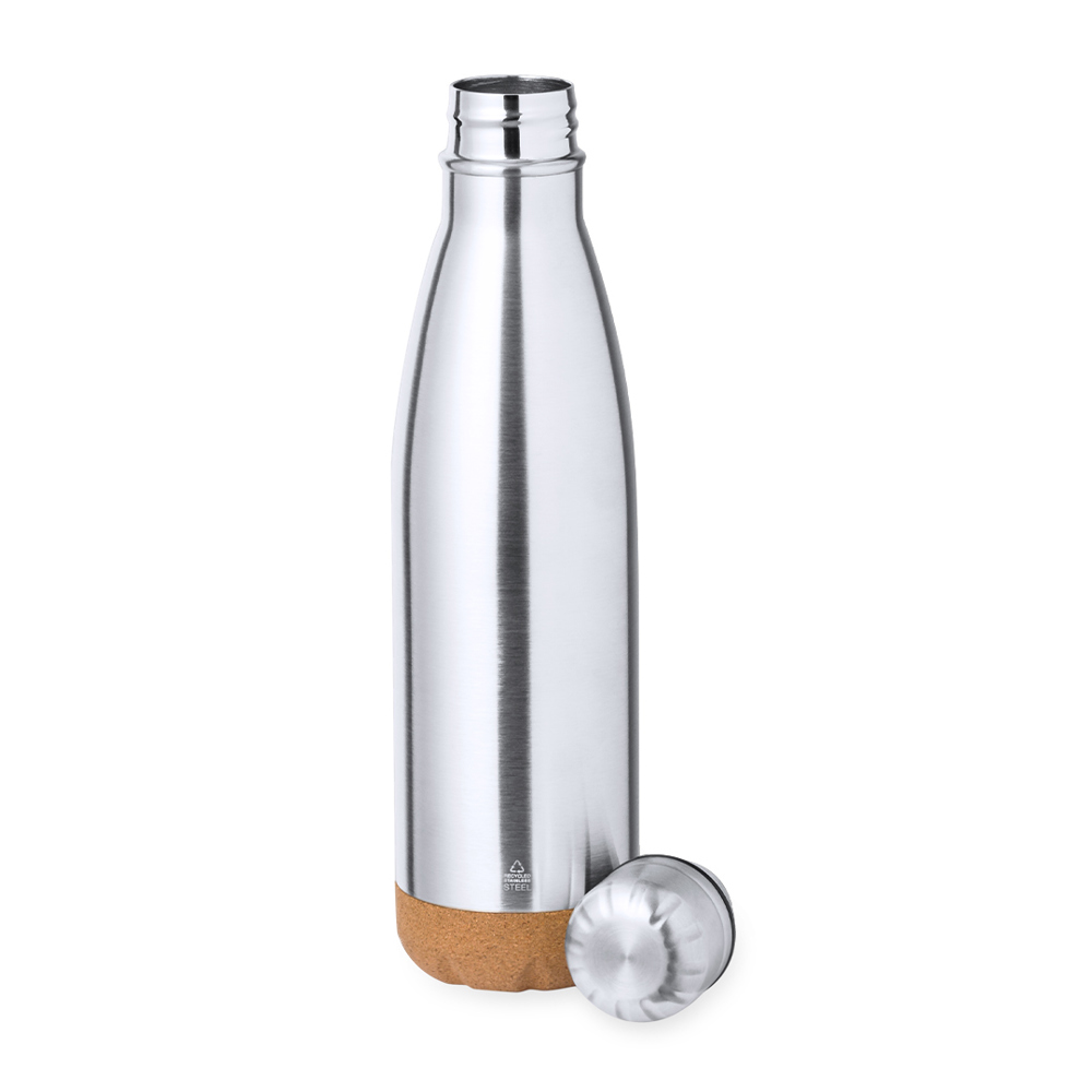 Thermoskan-Fles Dagles