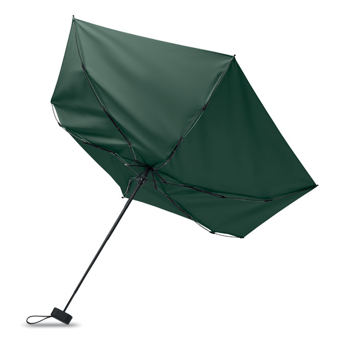 PORTLAND SIN - 19" windbestendige paraplu