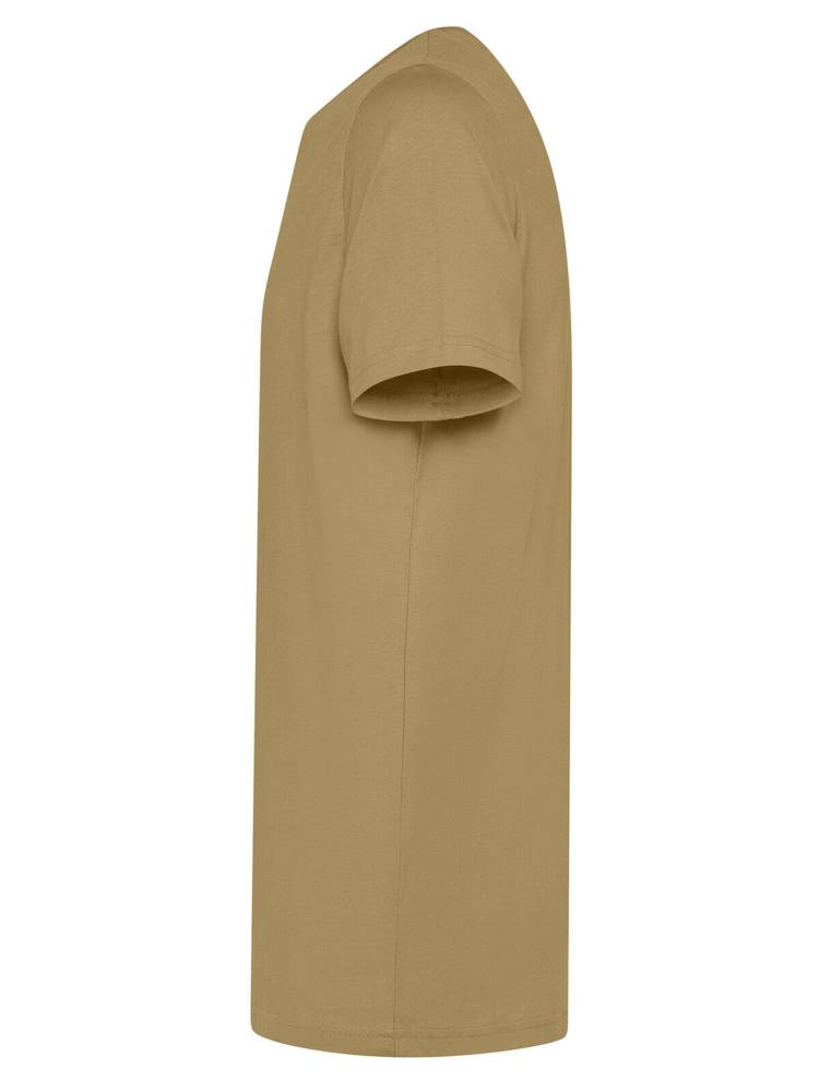 BS Stranger t-shirt, 180 gr/m²