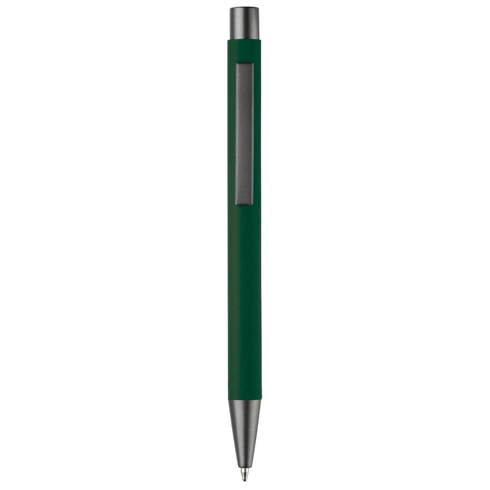 Balpen New York soft touch