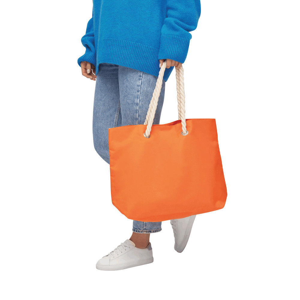 CAPRI - Strandtas