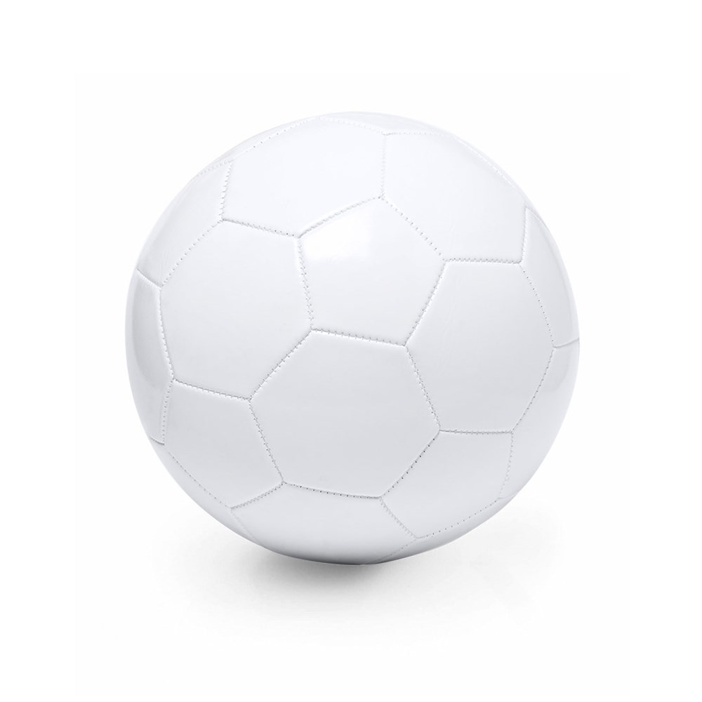 Voetbal Delko - bedrukt of onbedrukt verkrijgbaar - BLA